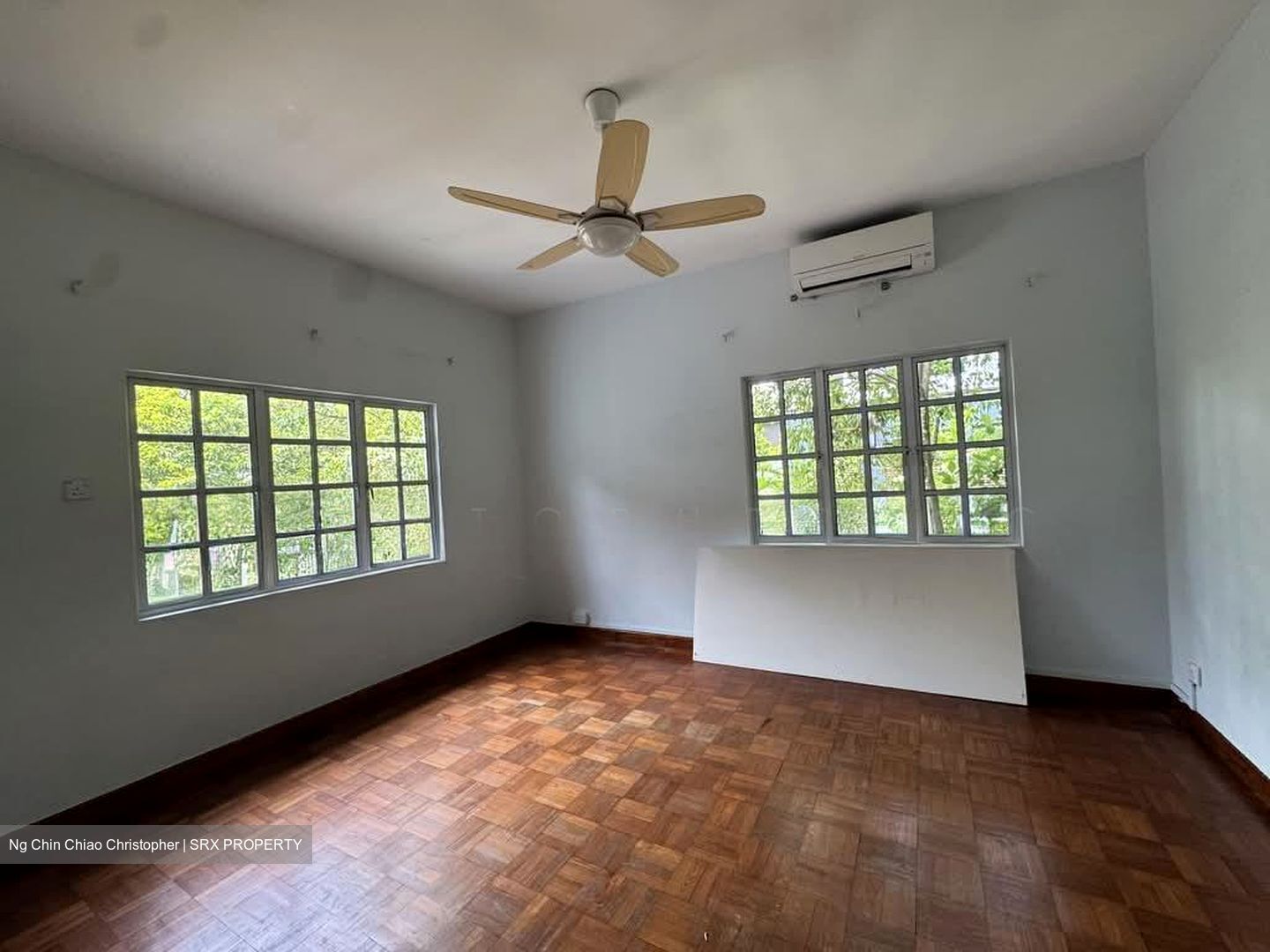 Clementi Park (D21), Detached #573960961
